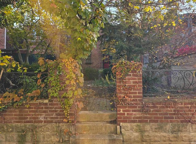 624 South Street, Lafayette, IN 47901