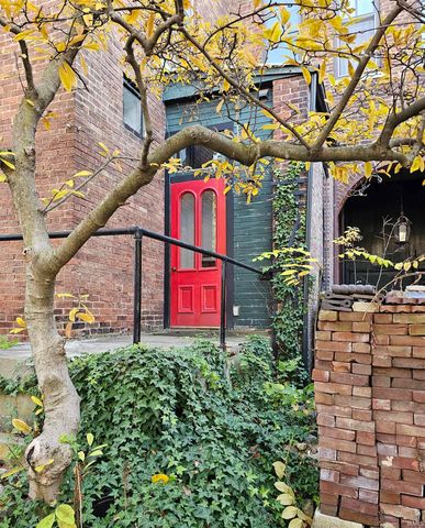 624 South Street, Lafayette, IN 47901