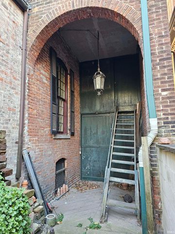 624 South Street, Lafayette, IN 47901