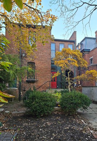 624 South Street, Lafayette, IN 47901