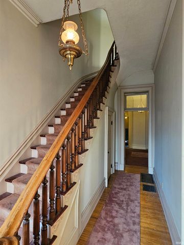 624 South Street, Lafayette, IN 47901