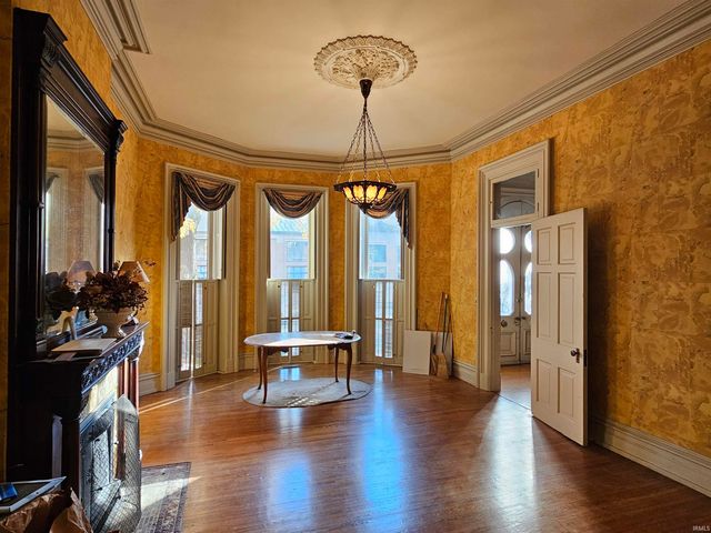 624 South Street, Lafayette, IN 47901