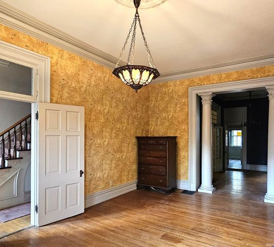 624 South Street, Lafayette, IN 47901