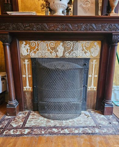 624 South Street, Lafayette, IN 47901