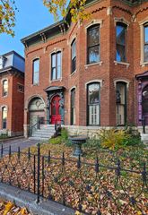 624 South Street, Lafayette, IN 47901