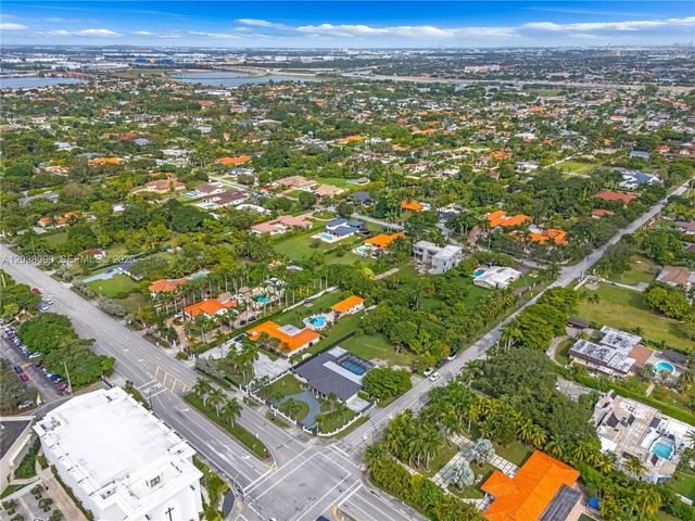 551 SW 127th Ave, Miami, FL 33184
