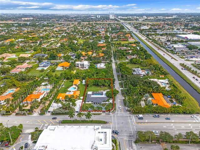 551 SW 127th Ave, Miami, FL 33184