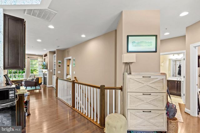 36 DERBY DR, La Plata, MD 20646