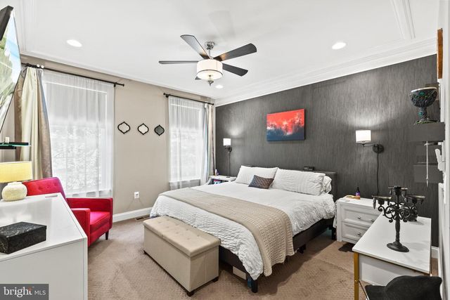 36 DERBY DR, La Plata, MD 20646
