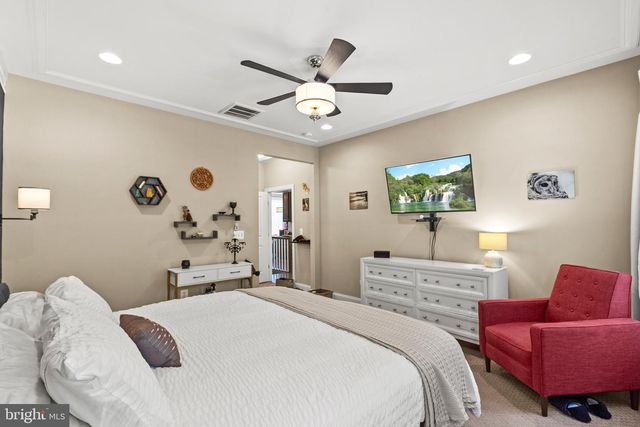 36 DERBY DR, La Plata, MD 20646
