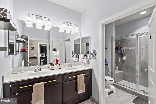 36 DERBY DR, La Plata, MD 20646