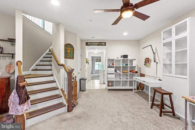 36 DERBY DR, La Plata, MD 20646
