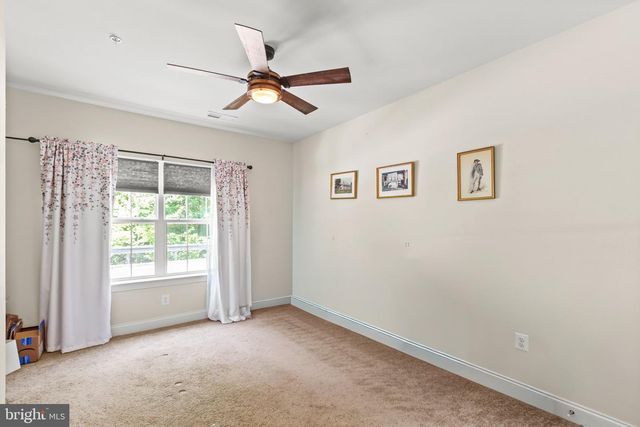 36 DERBY DR, La Plata, MD 20646