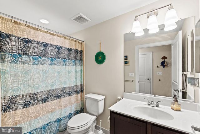 36 DERBY DR, La Plata, MD 20646