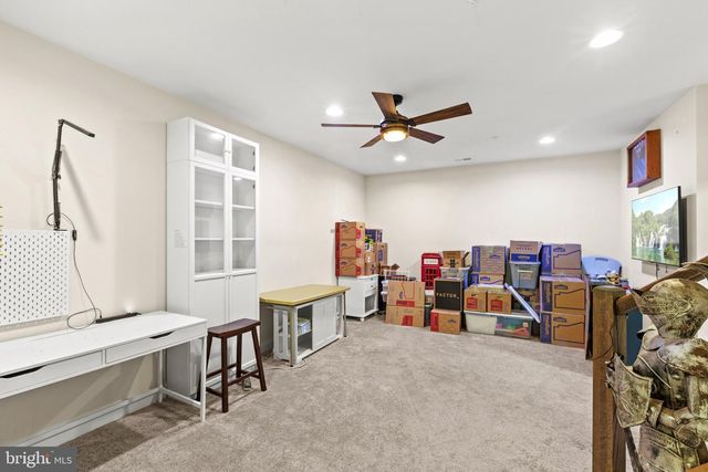 36 DERBY DR, La Plata, MD 20646