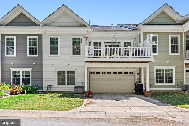 36 DERBY DR, La Plata, MD 20646