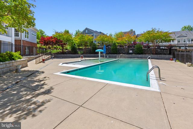 36 DERBY DR, La Plata, MD 20646