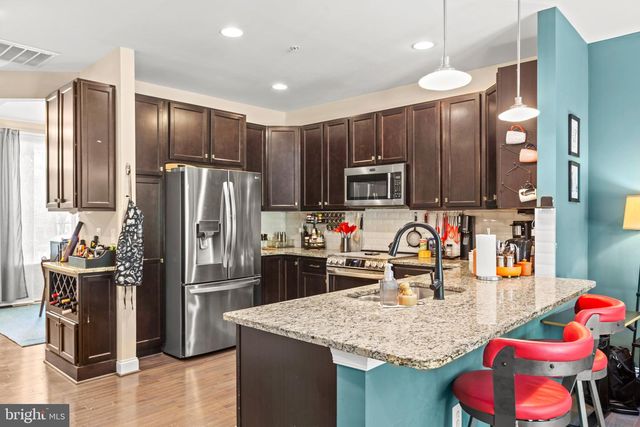36 DERBY DR, La Plata, MD 20646