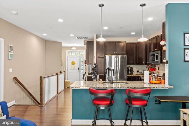 36 DERBY DR, La Plata, MD 20646
