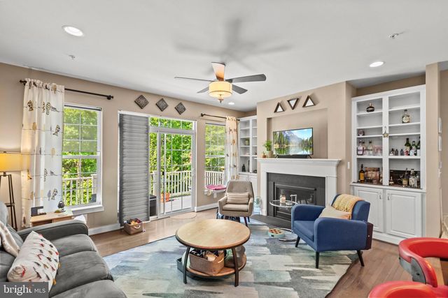 36 DERBY DR, La Plata, MD 20646