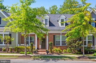 36 DERBY DR, La Plata, MD 20646