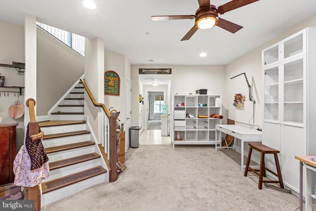 Image 19 of property listing at 36 DERBY DR, La Plata, MD 20646