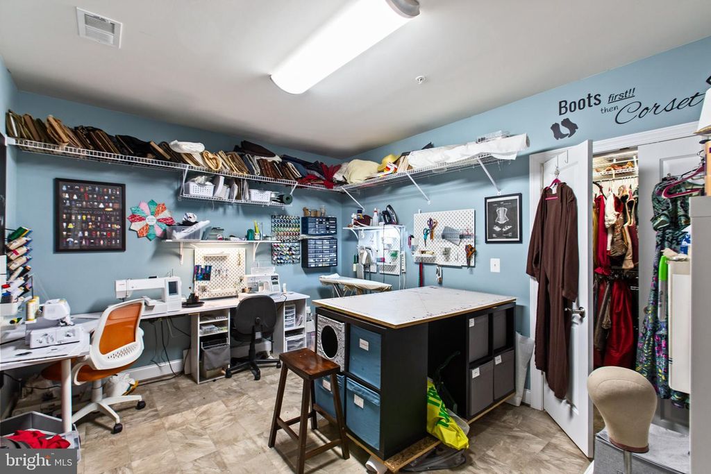 Image 23 of property listing at 36 DERBY DR, La Plata, MD 20646