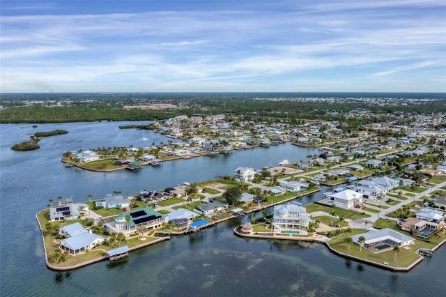 1921 MISSISSIPPI AVENUE, Englewood, FL 34224