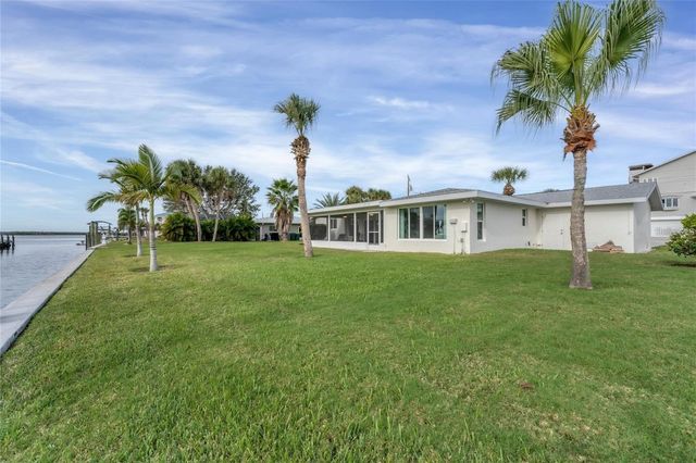 1921 MISSISSIPPI AVENUE, Englewood, FL 34224