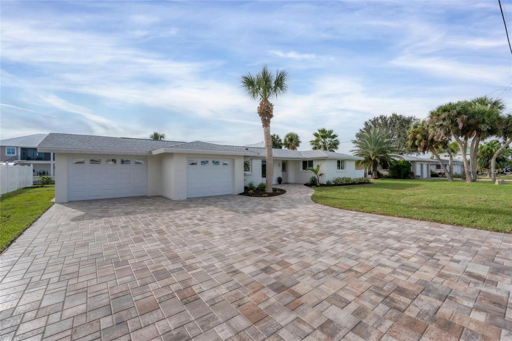 1921 MISSISSIPPI AVENUE, Englewood, FL 34224