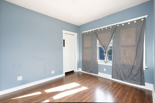 1723 W 2nd Street, Perry, IA 50220