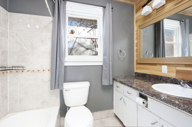 1723 W 2nd Street, Perry, IA 50220