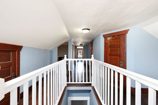 1723 W 2nd Street, Perry, IA 50220