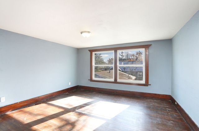 1723 W 2nd Street, Perry, IA 50220