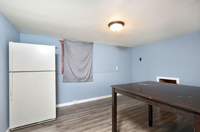 1723 W 2nd Street, Perry, IA 50220