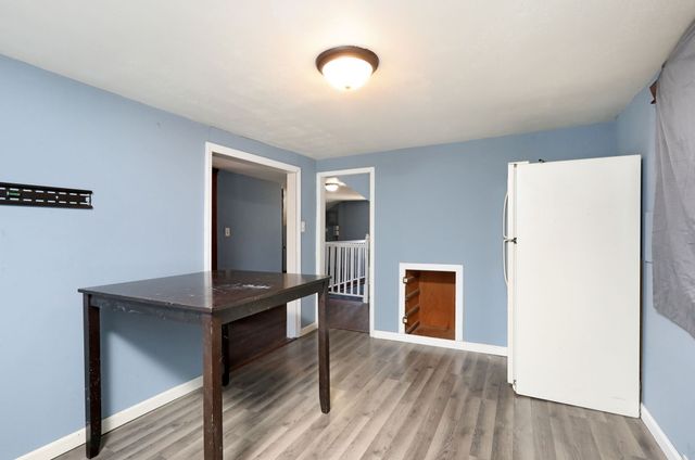 1723 W 2nd Street, Perry, IA 50220