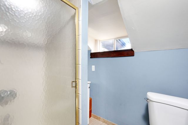 1723 W 2nd Street, Perry, IA 50220