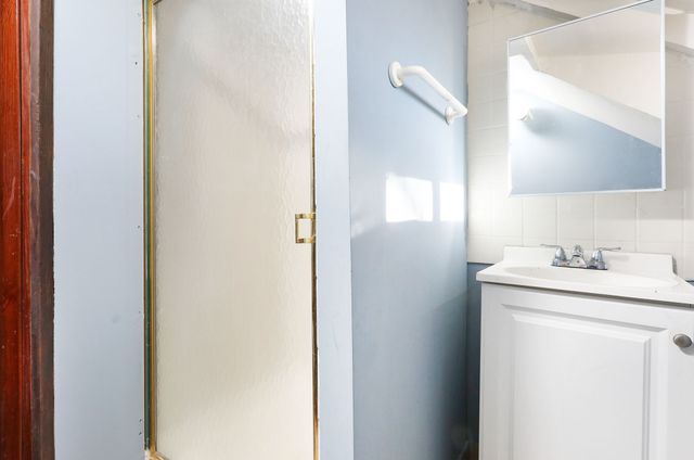 1723 W 2nd Street, Perry, IA 50220