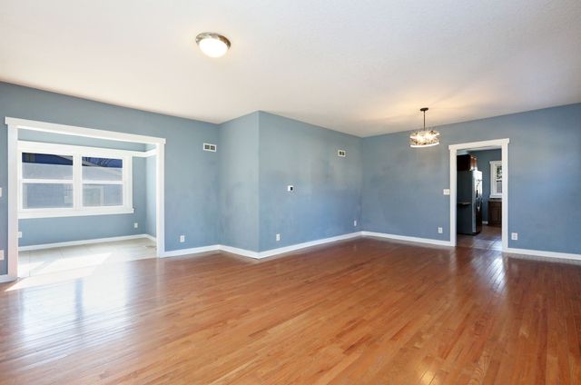 1723 W 2nd Street, Perry, IA 50220