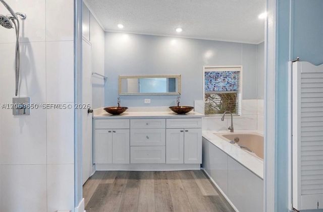 19800 SW 180th Ave 222, Miami, FL 33187