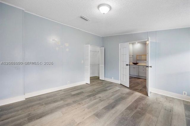 19800 SW 180th Ave 222, Miami, FL 33187