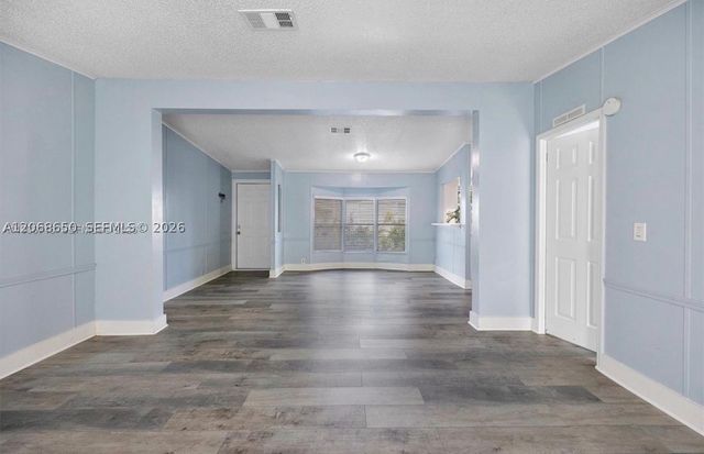 19800 SW 180th Ave 222, Miami, FL 33187