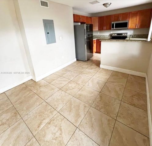 1999 NW 5th Pl 2, Miami, FL 33136