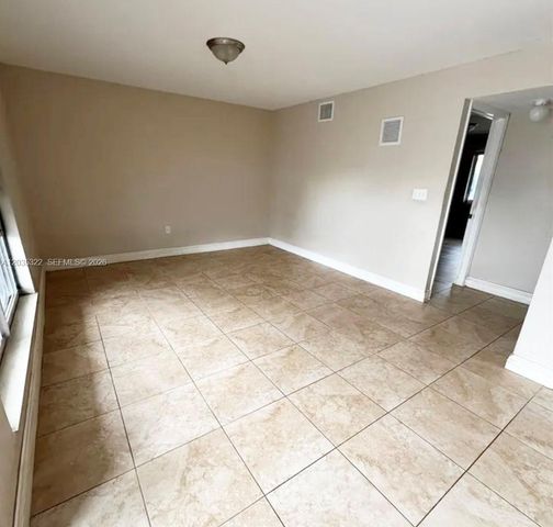 1999 NW 5th Pl 2, Miami, FL 33136
