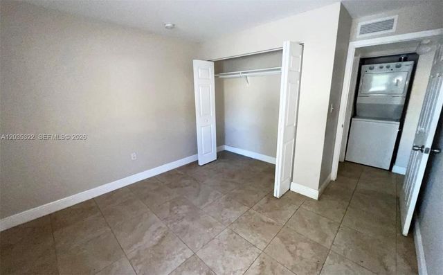 1999 NW 5th Pl 2, Miami, FL 33136