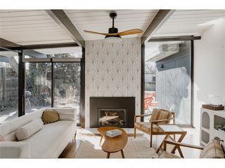 1495 S Elm St S, Denver, CO 80222