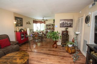 206 Laurens Street A, Camden, SC 29020