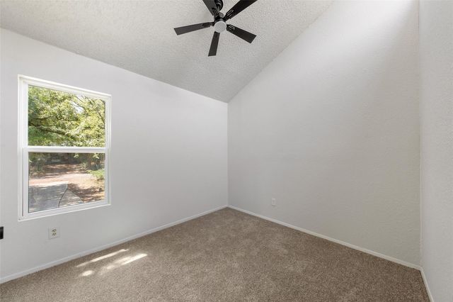 26608 Quail Court, Huntsville, TX 77320