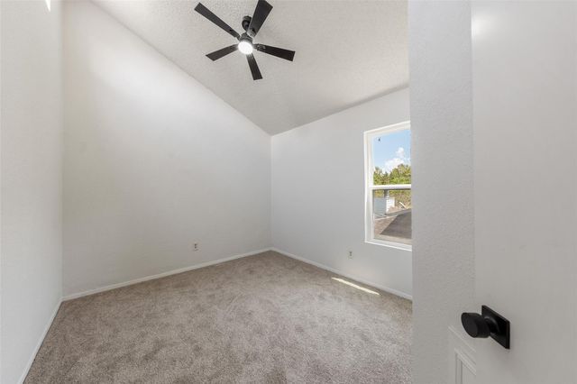 26608 Quail Court, Huntsville, TX 77320