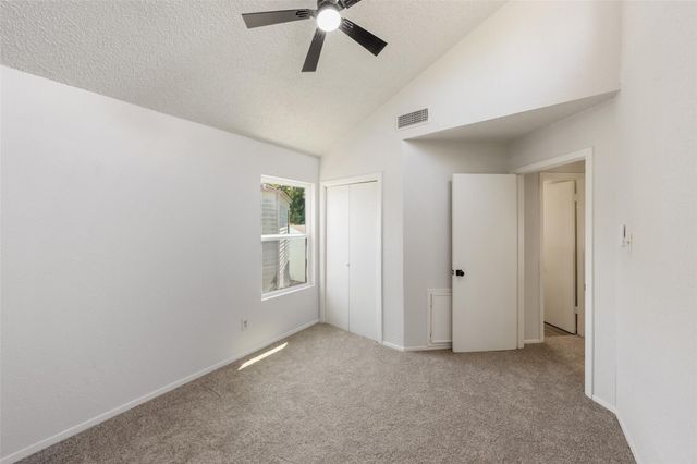 26608 Quail Court, Huntsville, TX 77320